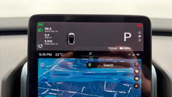 Volvo EX30 PLUS