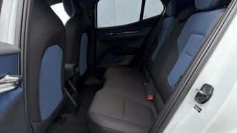 Volvo EX30 PLUS