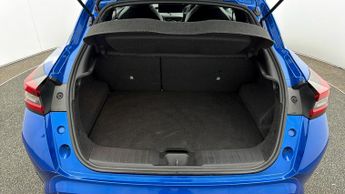 Nissan Juke N-CONNECTA