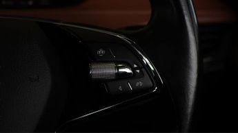 Skoda Enyaq 60