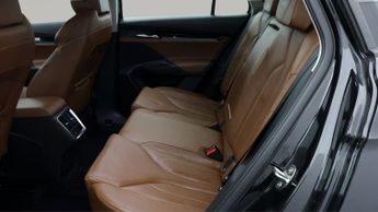 Skoda Enyaq 60