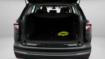 Skoda Enyaq 60