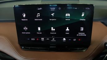 Skoda Enyaq 60