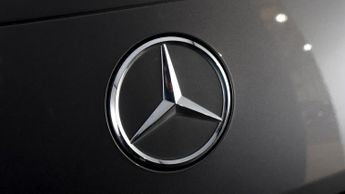 Mercedes-Benz CLA CLA 250 E AMG LINE PREMIUM