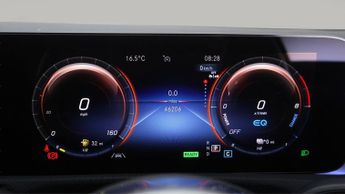 Mercedes-Benz CLA CLA 250 E AMG LINE PREMIUM