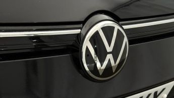 Volkswagen Golf R-LINE ETSI DSG