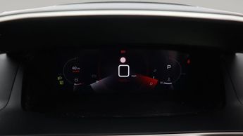 Peugeot 2008 PURETECH S/S GT