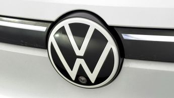 Volkswagen ID.5 TECH PRO PERFORMANCE