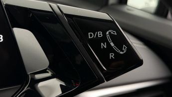 Volkswagen ID.5 TECH PRO PERFORMANCE