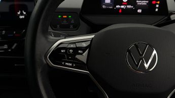 Volkswagen ID.3 LIFE