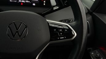 Volkswagen ID.3 LIFE