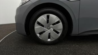Volkswagen ID.3 LIFE