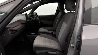 Volkswagen ID.3 LIFE