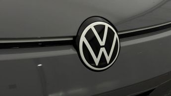 Volkswagen ID.3 LIFE