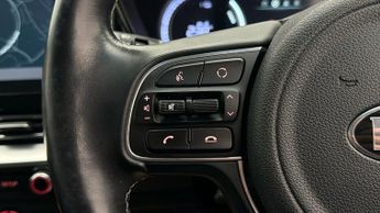 Kia Niro 3