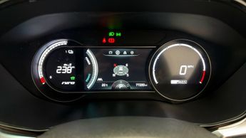 Kia Niro 3