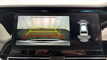 Kia Niro 3
