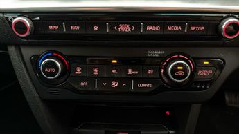 Kia Niro 3