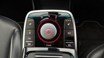 Kia Niro 3