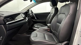 Kia Niro 3