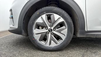 Kia Niro 3