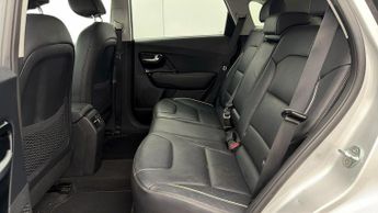 Kia Niro 3