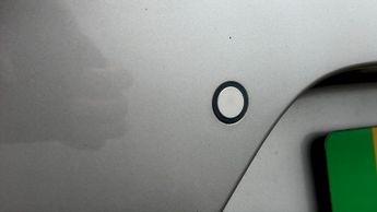 Kia Niro 3