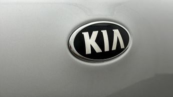 Kia Niro 3