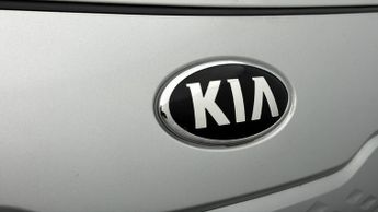 Kia Niro 3