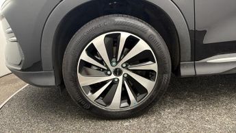 BYD Seal U DM-I COMFORT