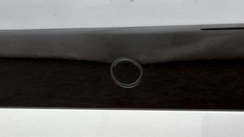 BYD Seal U DM-I COMFORT