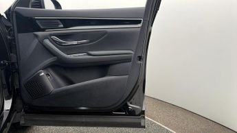 BYD Seal U DM-I COMFORT