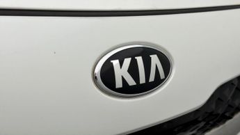 Kia Niro 3