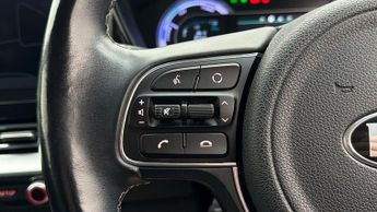 Kia Niro 3