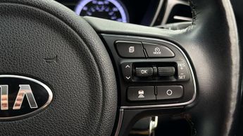 Kia Niro 3