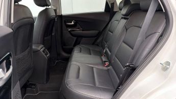 Kia Niro 3