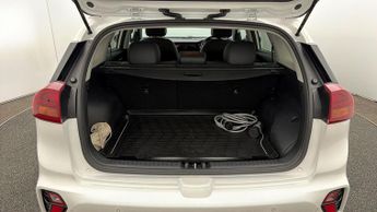 Kia Niro 3