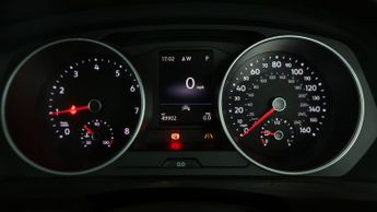 Volkswagen Tiguan MATCH TSI EVO DSG