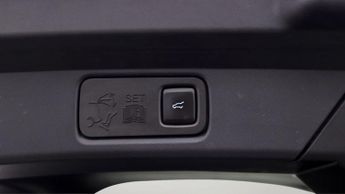 Ford Mustang Mach-E BASE