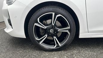 Vauxhall Corsa ULTIMATE
