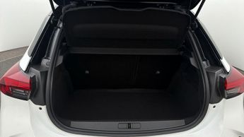 Vauxhall Corsa ULTIMATE