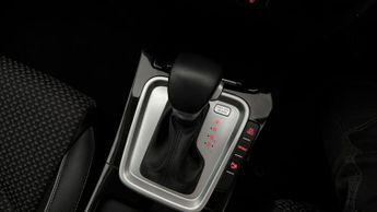 Kia XCeed XCEED 3