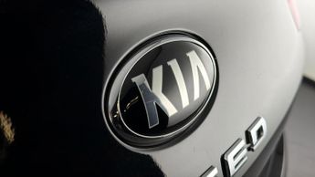 Kia XCeed XCEED 3