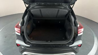 Kia XCeed XCEED 3