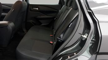 Nissan Qashqai E-POWER ACENTA PREMIUM