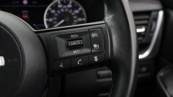 Nissan Qashqai E-POWER ACENTA PREMIUM