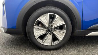Kia Soul FIRST EDITION