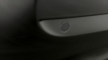 Citroen C3 PURETECH SHINE S/S EAT6