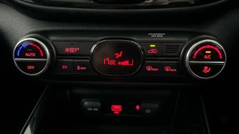 Kia Soul FIRST EDITION