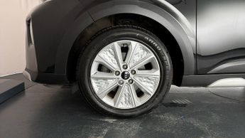 Kia Soul FIRST EDITION